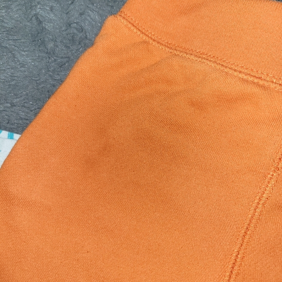 Garanimal Set of Two - Picture 4 of 4